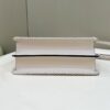 Fendi Peekaboo ISeeU Medium