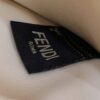 Fendi Peekaboo ISeeU Medium