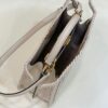 Fendi Peekaboo ISeeU Medium