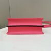 Fendi Peekaboo ISeeU Medium