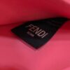 Fendi Peekaboo ISeeU Medium
