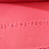 Fendi Peekaboo ISeeU Medium