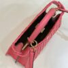 Fendi Peekaboo ISeeU Medium