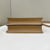Fendi Peekaboo ISeeU Medium