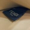 Fendi Peekaboo ISeeU Medium