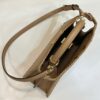 Fendi Peekaboo ISeeU Medium