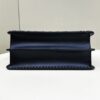 Fendi Peekaboo ISeeU Medium