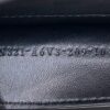 Fendi Peekaboo ISeeU Medium