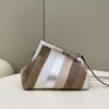 Fendi First small