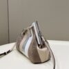 Fendi First small