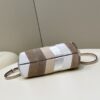 Fendi First small