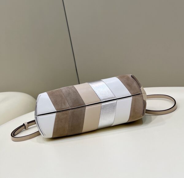 Fendi First small