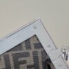 Fendi First small