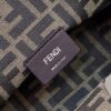 Fendi First small