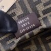 Fendi First small