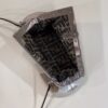 Fendi First small
