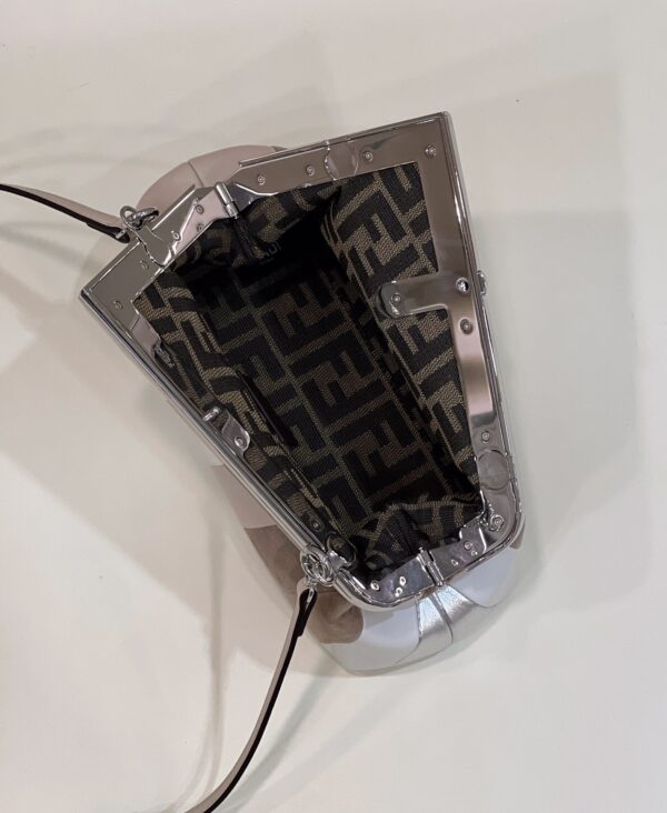 Fendi First small