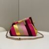 Fendi First small