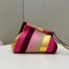 Fendi First small