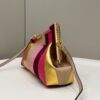 Fendi First small