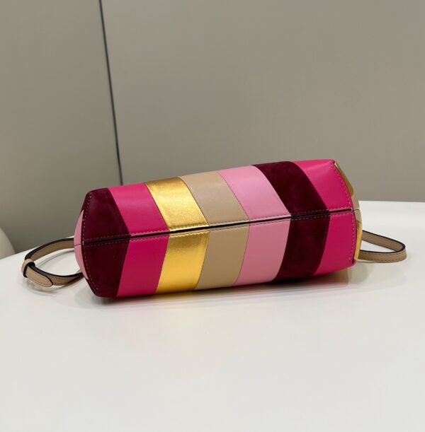 Fendi First small