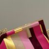 Fendi First small