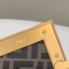 Fendi First small