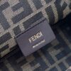 Fendi First small