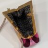 Fendi First small