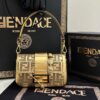 Fendi & Versace Bagutte