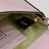 Fendi & Versace Bagutte