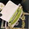 Fendi & Versace Bagutte