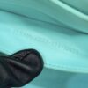 FENDI Baguette Tiffany & Co. bag x Fendi