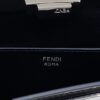 Fendi Peekaboo Cut