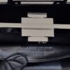 Fendi Peekaboo Cut