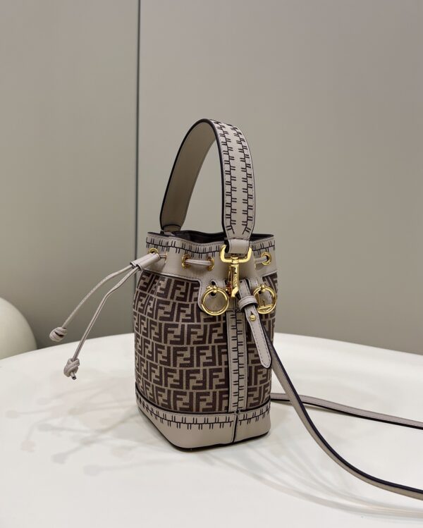 Fendi Mon tresor