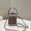 Fendi Mon tresor