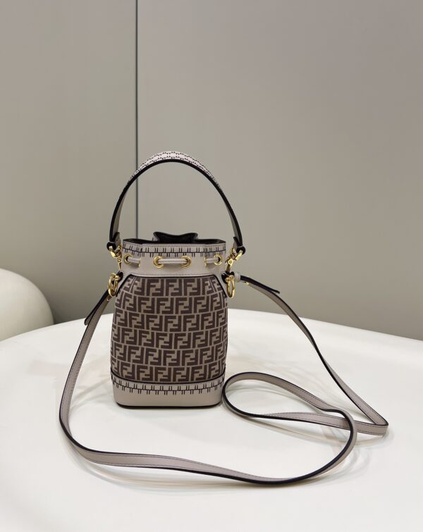 Fendi Mon tresor