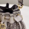 Fendi Mon tresor