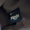 Fendi Mon tresor