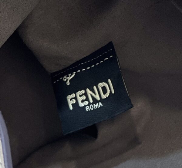 Fendi Mon tresor