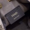 Fendi Mon tresor