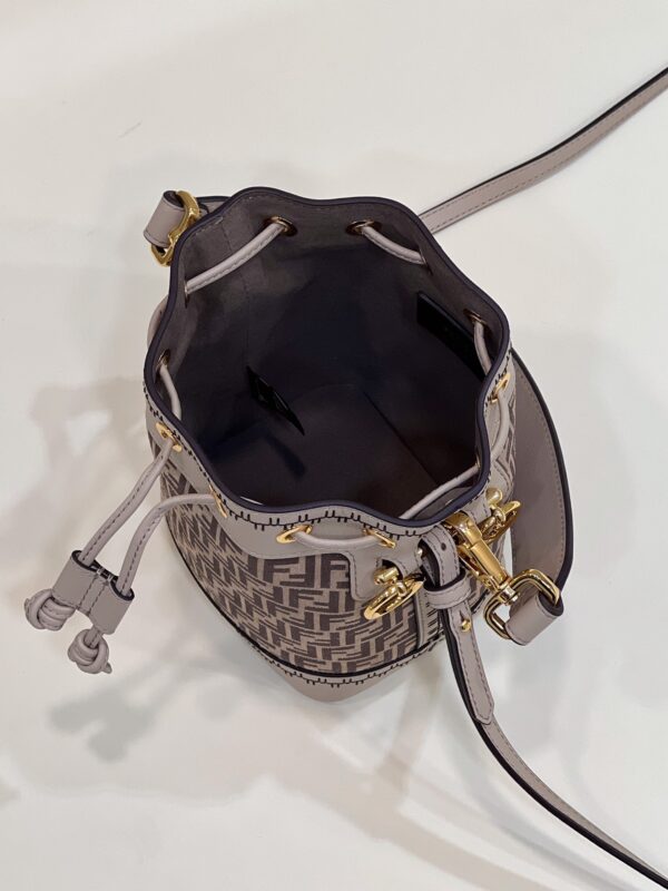 Fendi Mon tresor