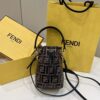 Fendi Mon tresor