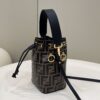 Fendi Mon tresor