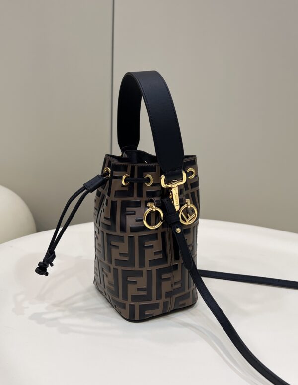 Fendi Mon tresor