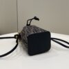 Fendi Mon tresor