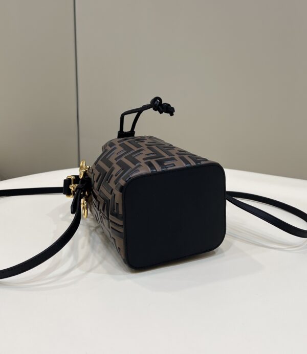 Fendi Mon tresor