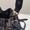 Fendi Mon tresor