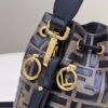 Fendi Mon tresor